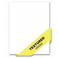 Preferred Stationery 24 Lb. Letterhead (Blank Second Sheet)